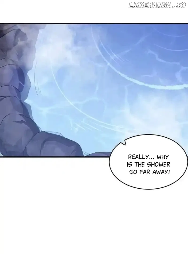 My Harem Is Entirely Female Demon Villains Chapter 189 – Page 23
