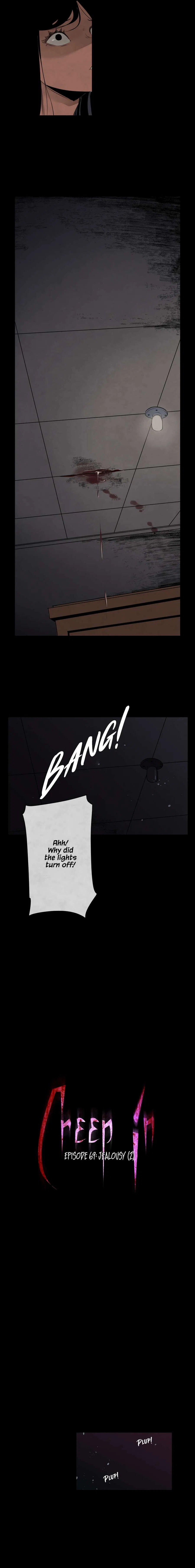 Creep In Chapter 69 – Page 4