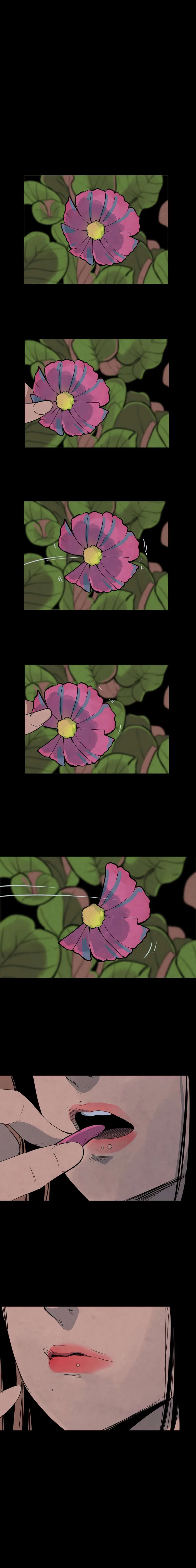 Creep In Chapter 51 – Page 2