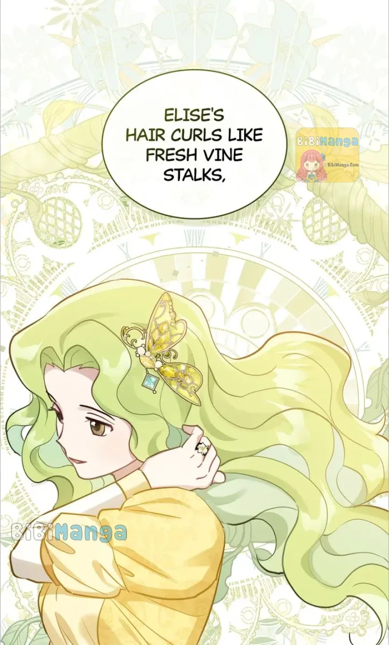 Princess of the Animals Chapter 66 – Page 6