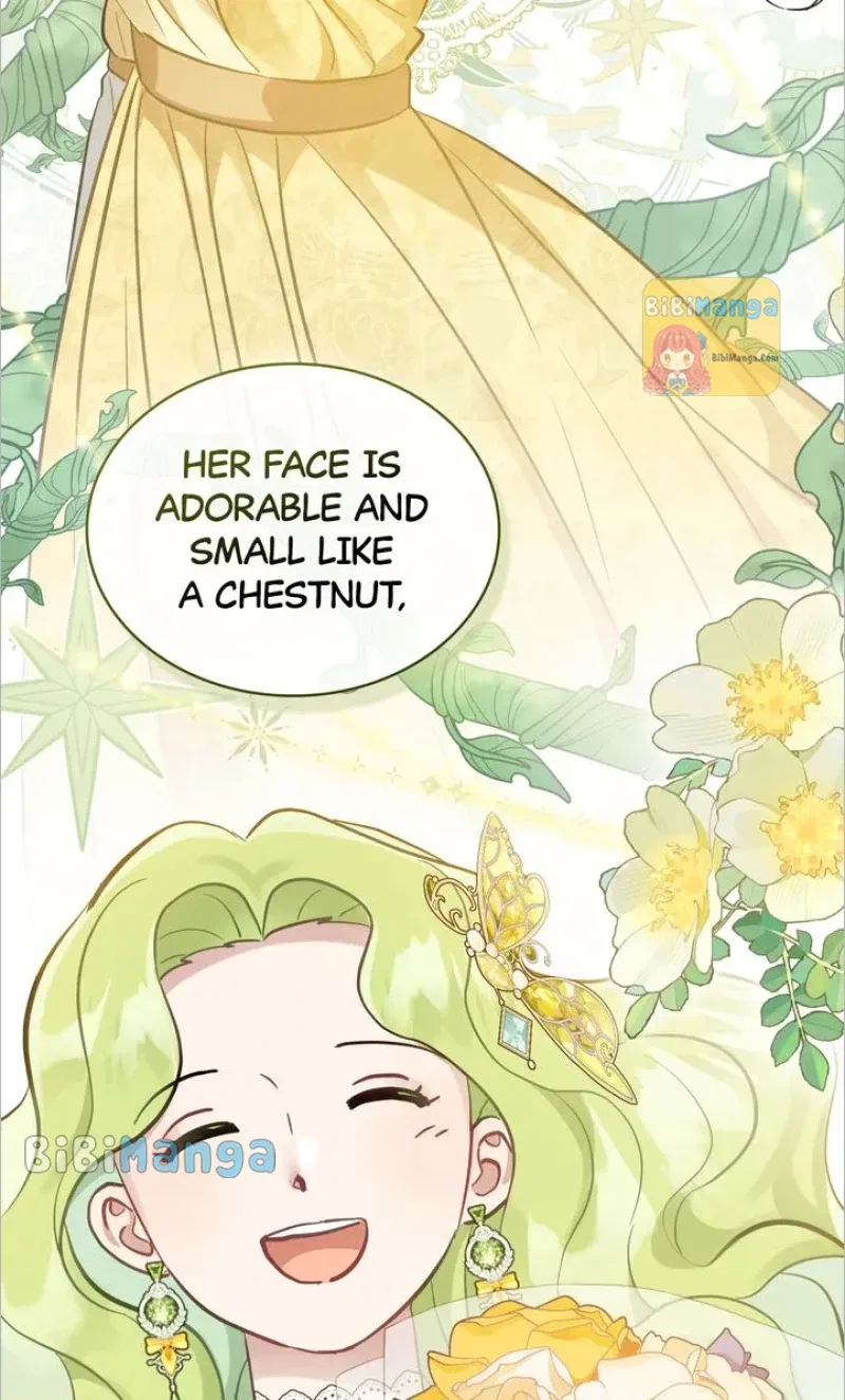 Princess of the Animals Chapter 66 – Page 7