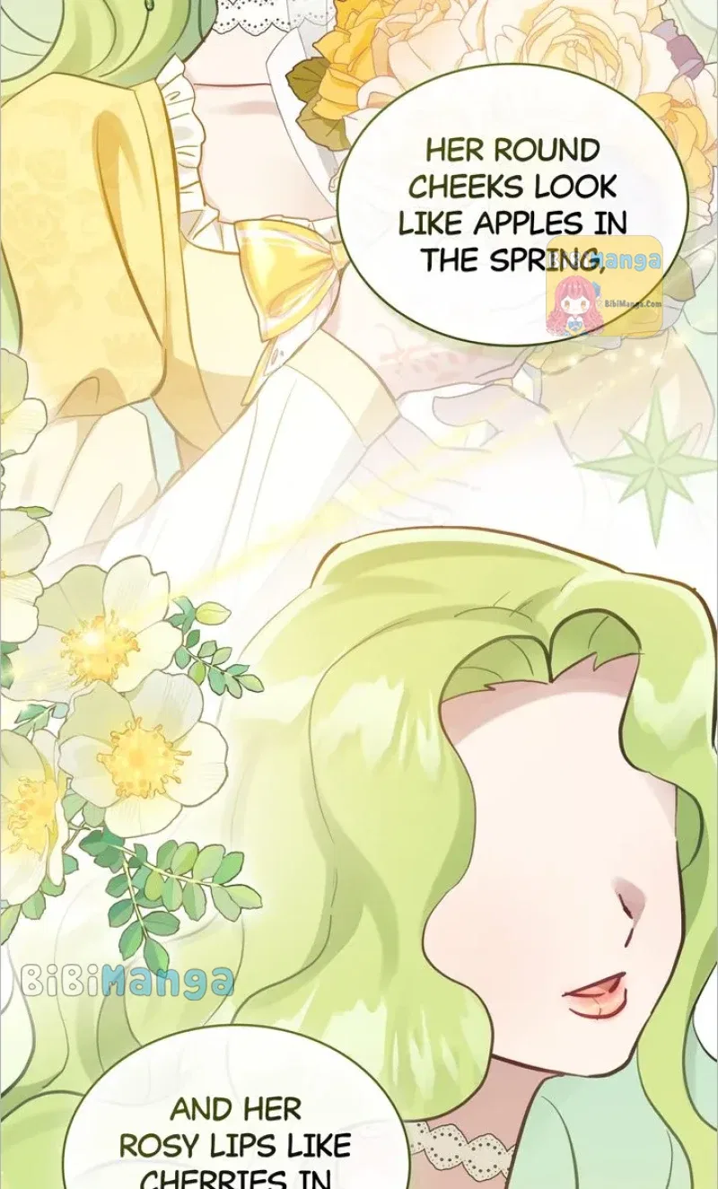 Princess of the Animals Chapter 66 – Page 8