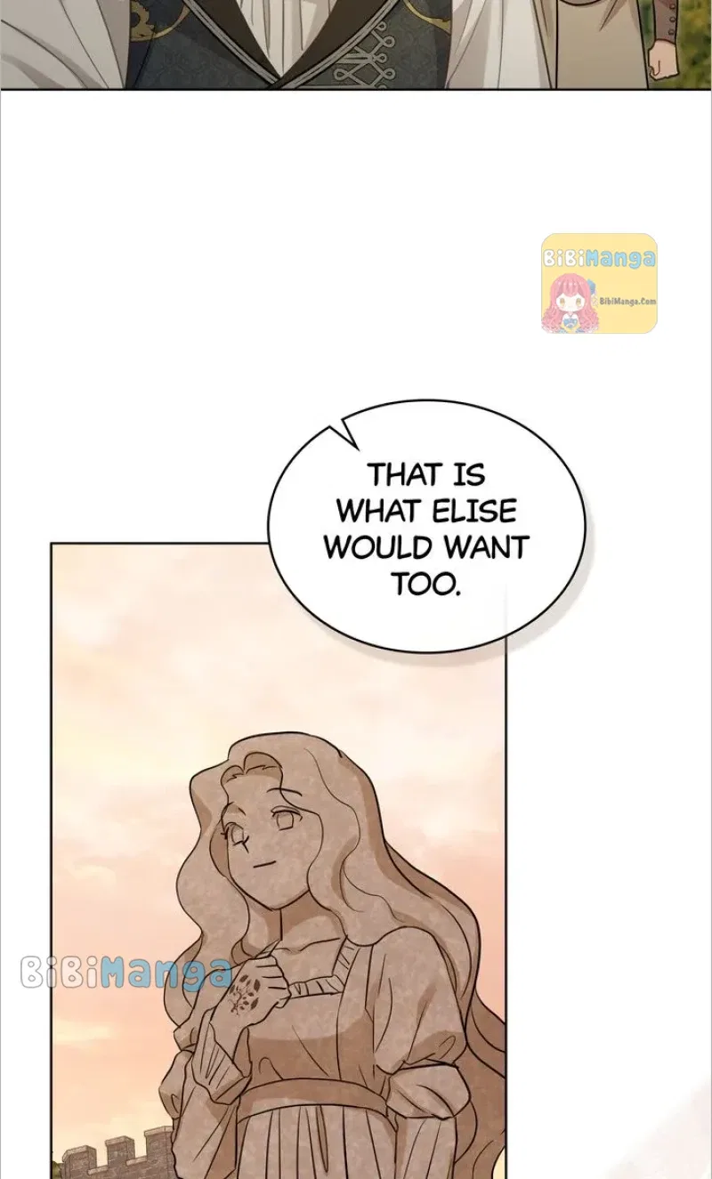 Princess of the Animals Chapter 66 – Page 15