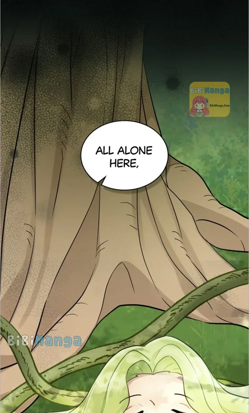 Princess of the Animals Chapter 66 – Page 30
