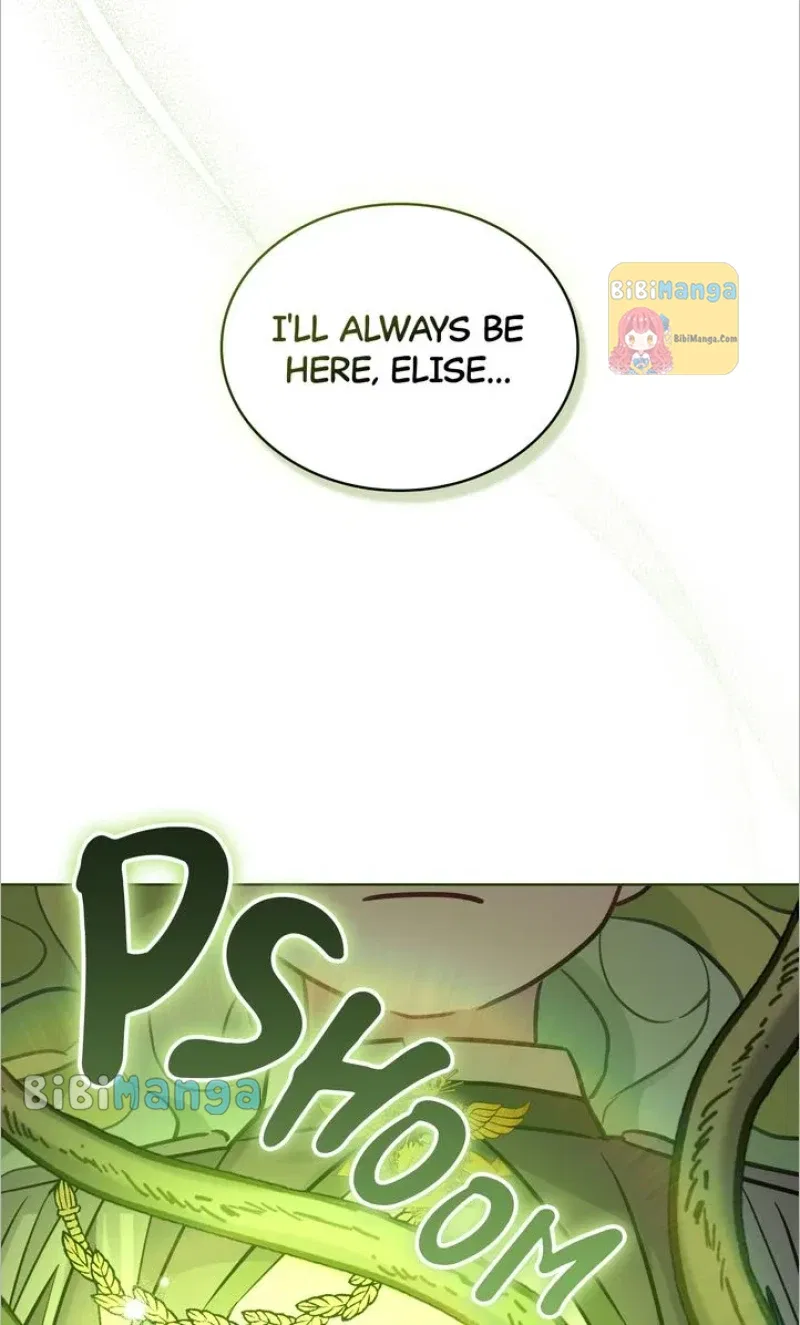 Princess of the Animals Chapter 66 – Page 35
