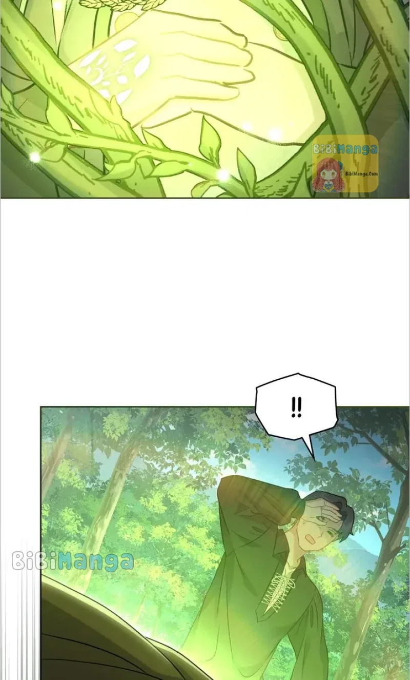 Princess of the Animals Chapter 66 – Page 36