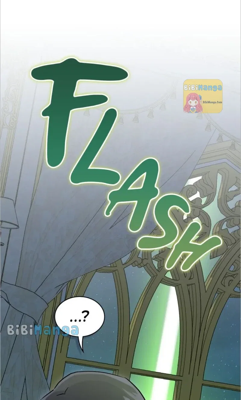 Princess of the Animals Chapter 66 – Page 41