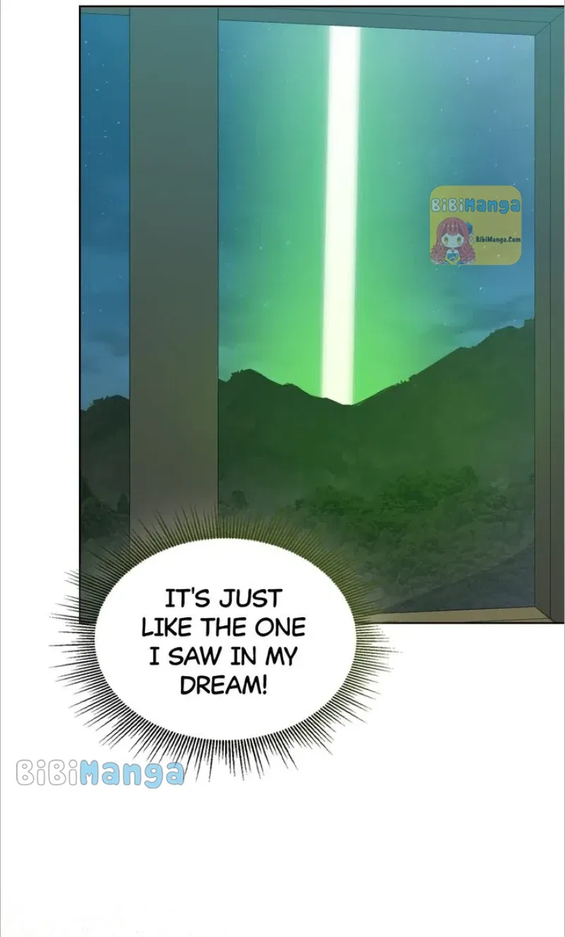 Princess of the Animals Chapter 66 – Page 44