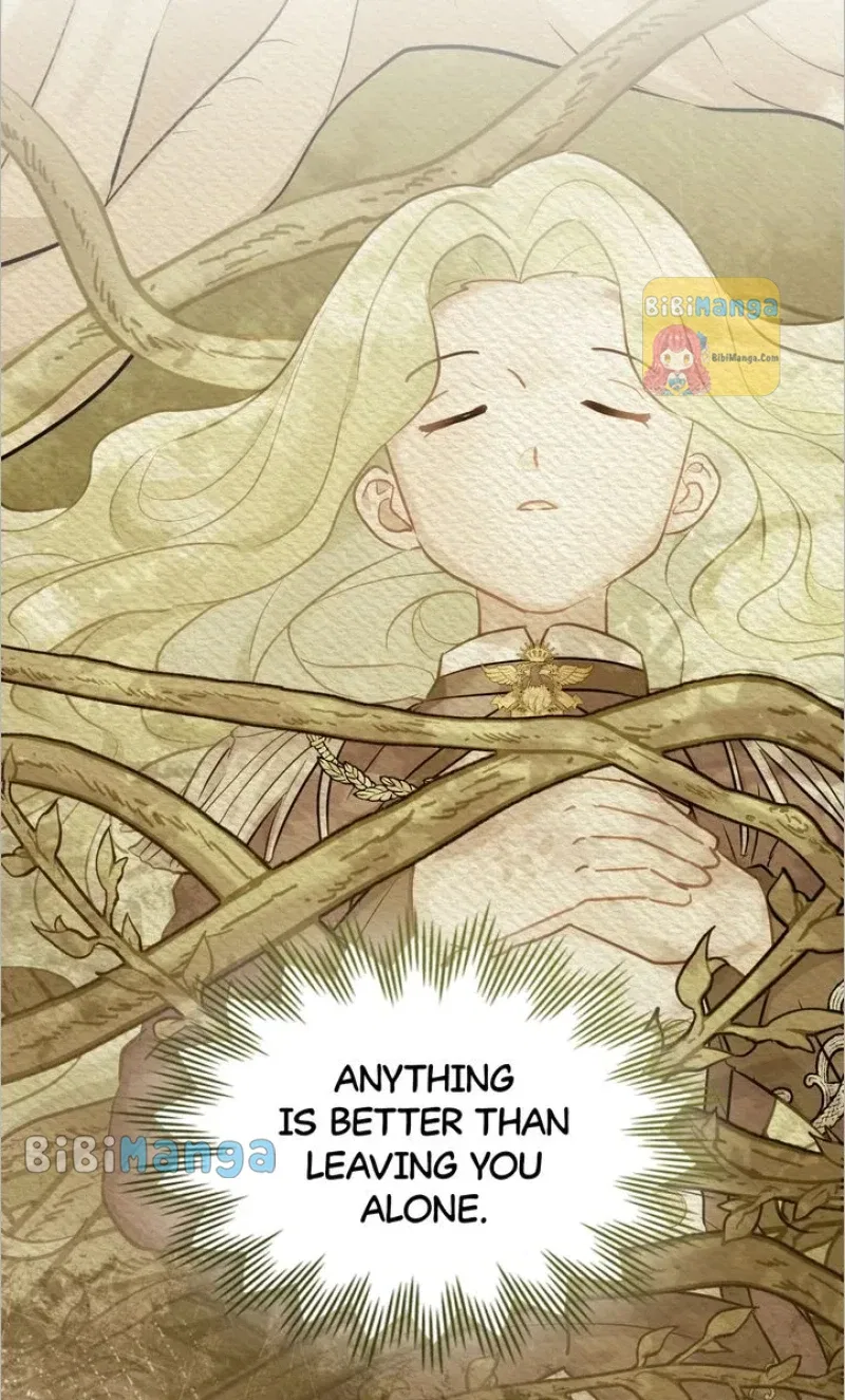 Princess of the Animals Chapter 66 – Page 47