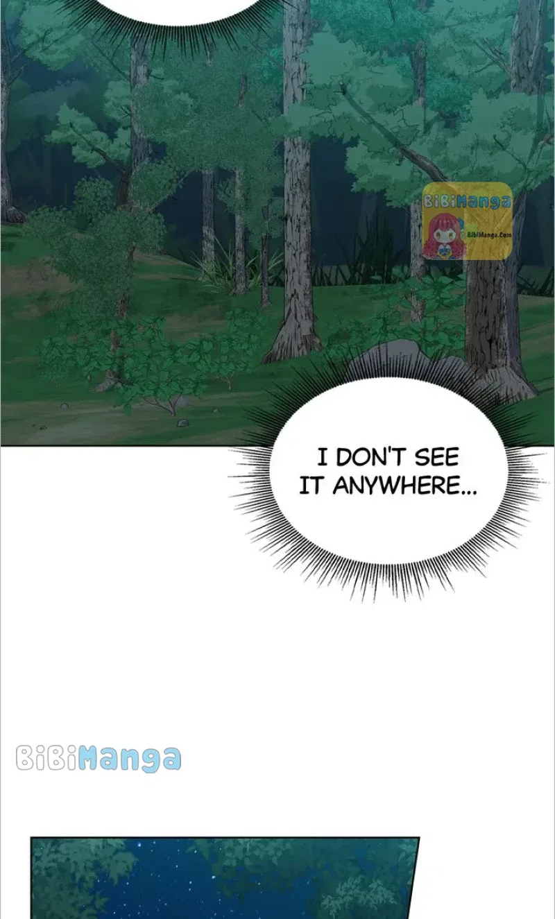 Princess of the Animals Chapter 66 – Page 50