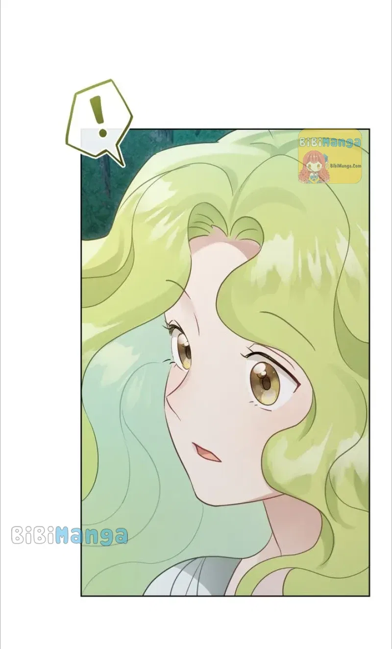 Princess of the Animals Chapter 66 – Page 66