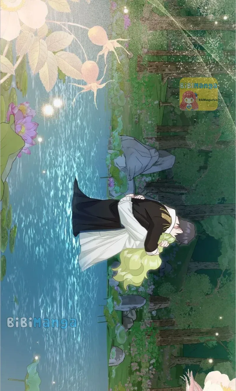 Princess of the Animals Chapter 66 – Page 72