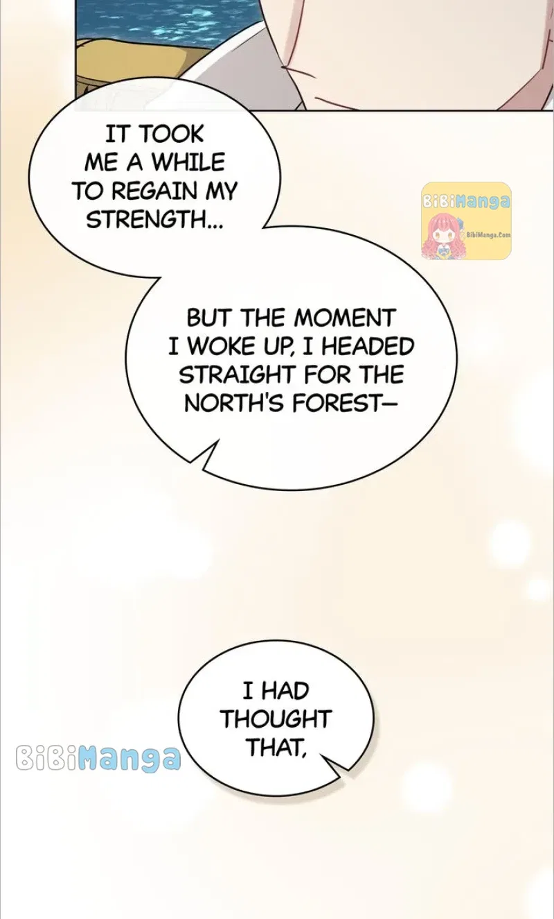 Princess of the Animals Chapter 66 – Page 75