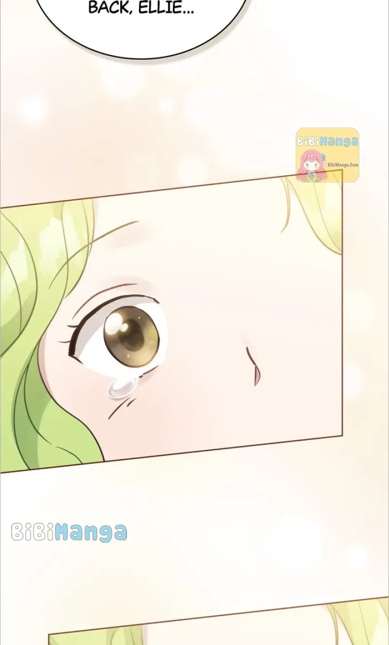 Princess of the Animals Chapter 66 – Page 77