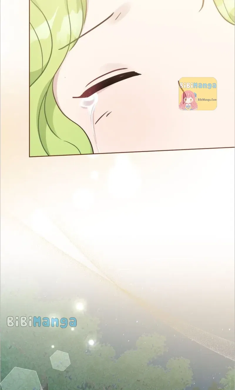 Princess of the Animals Chapter 66 – Page 78