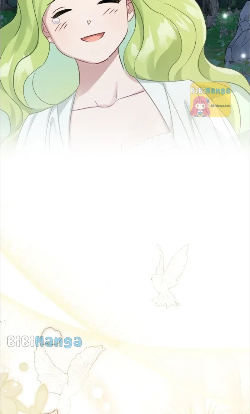 Princess of the Animals Chapter 66 – Page 80