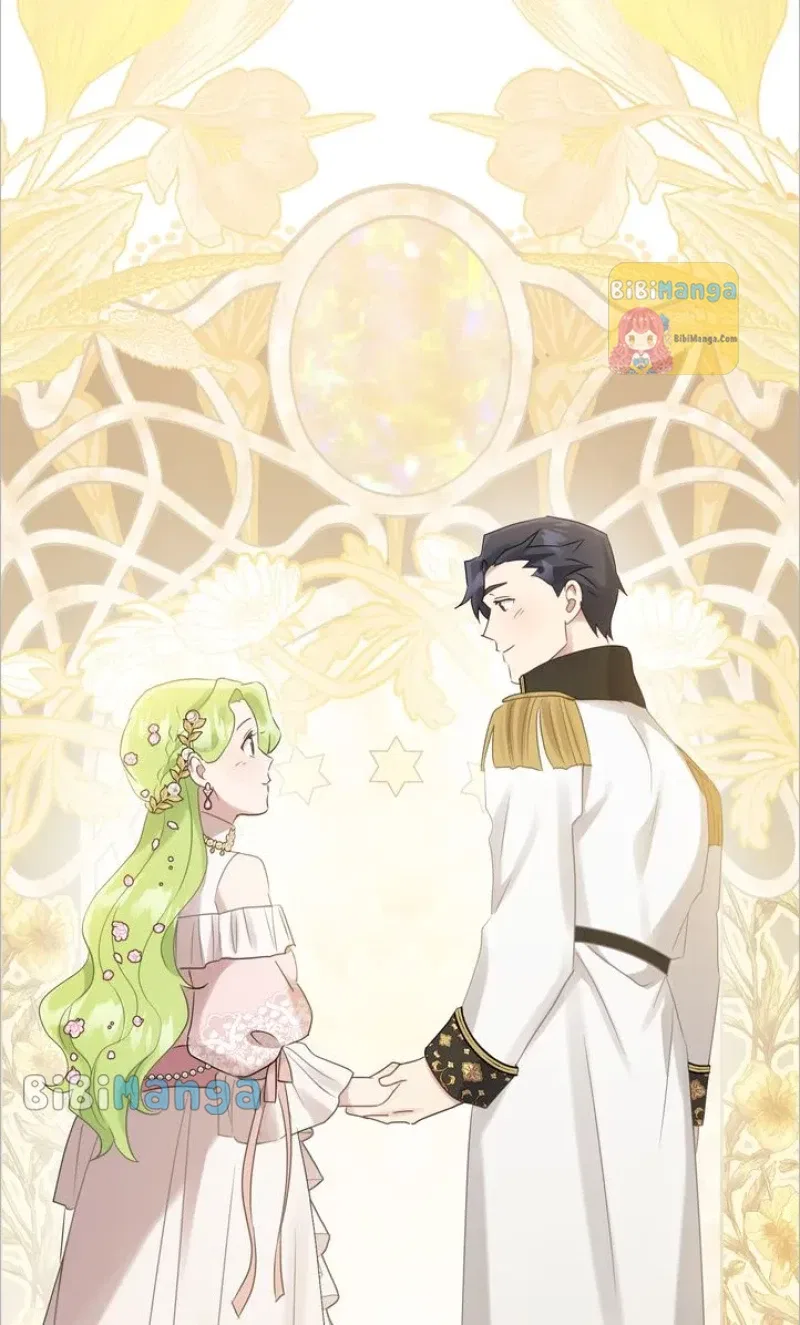 Princess of the Animals Chapter 66 – Page 95