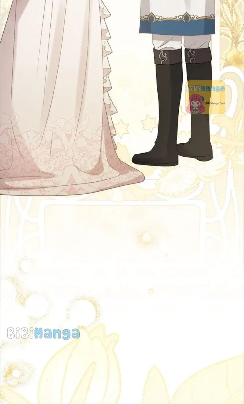 Princess of the Animals Chapter 66 – Page 96