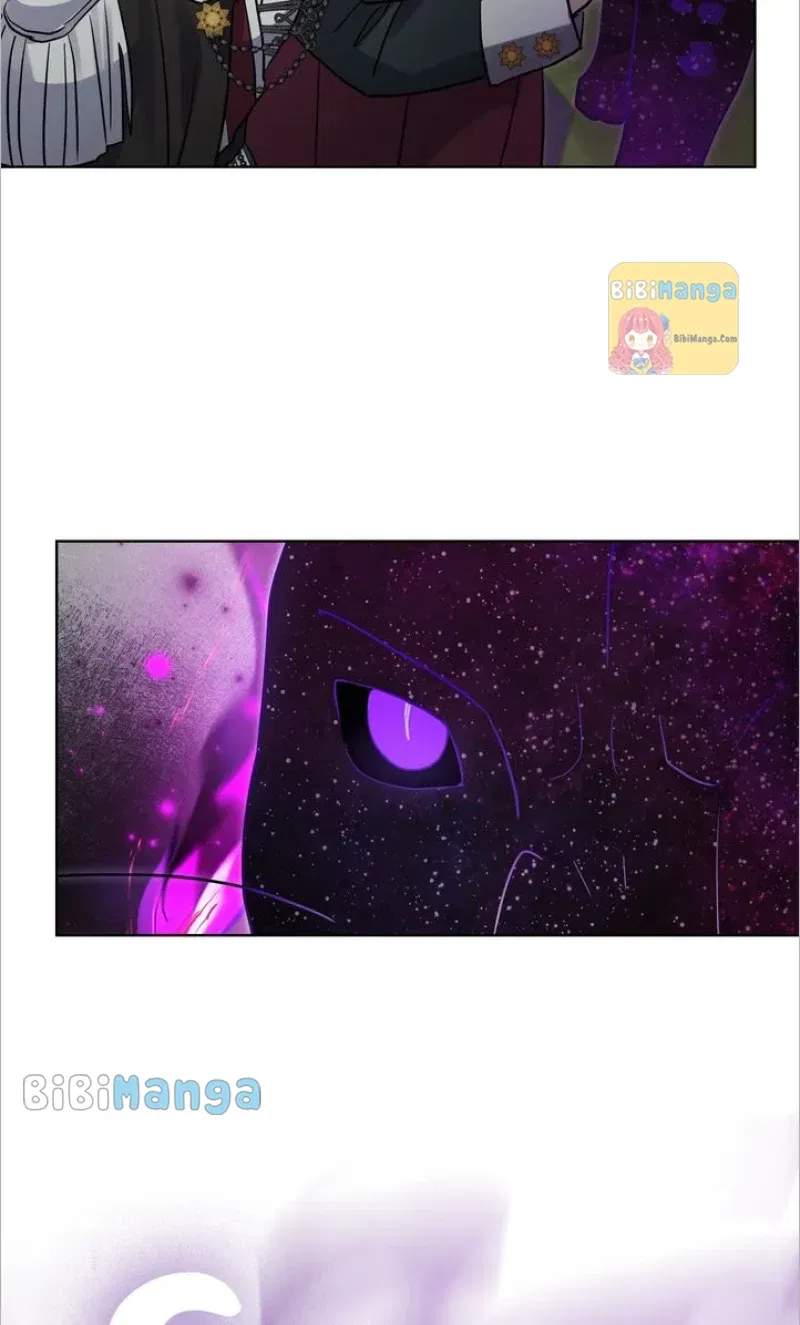 Princess of the Animals Chapter 65 – Page 41