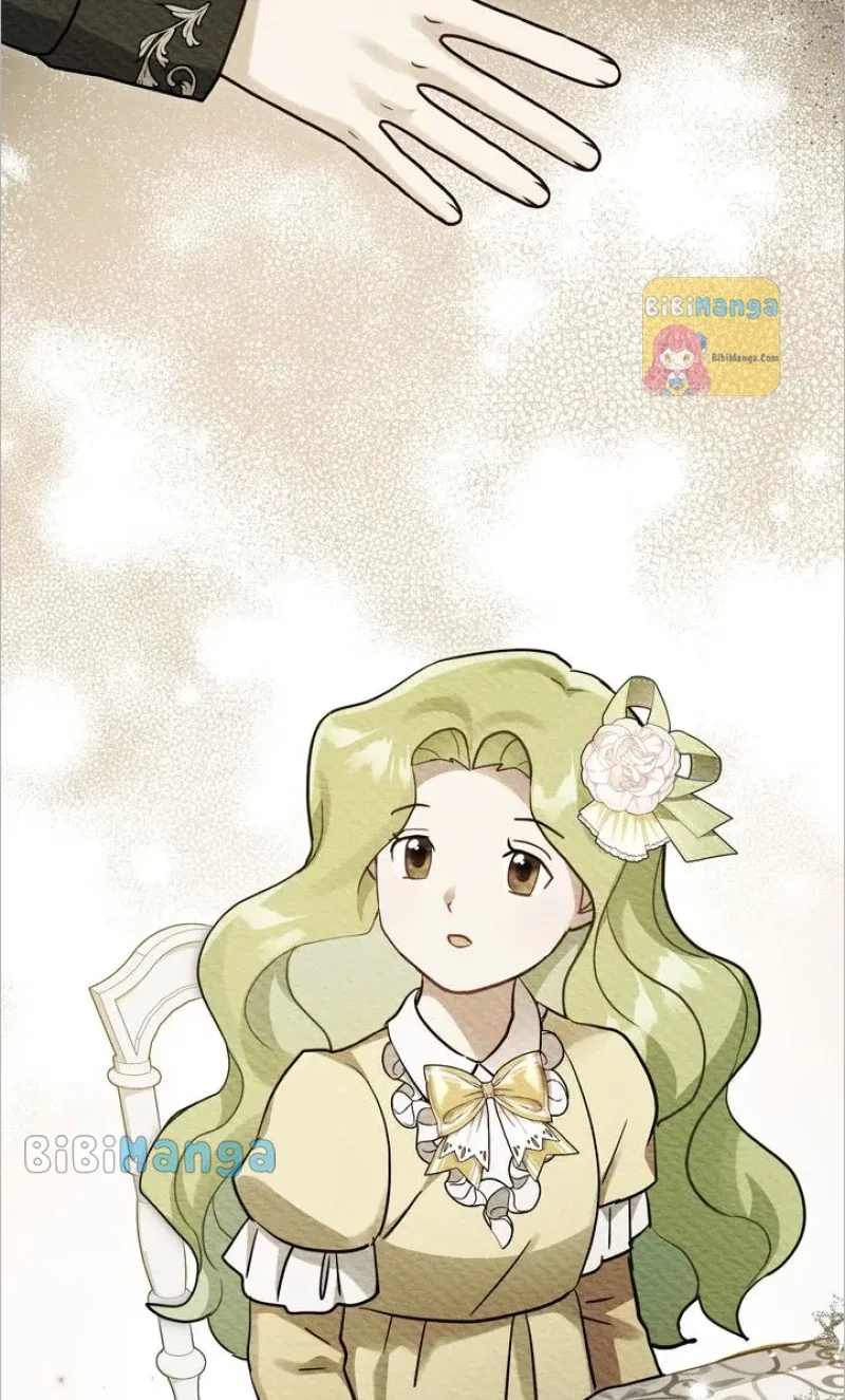 Princess of the Animals Chapter 65 – Page 56