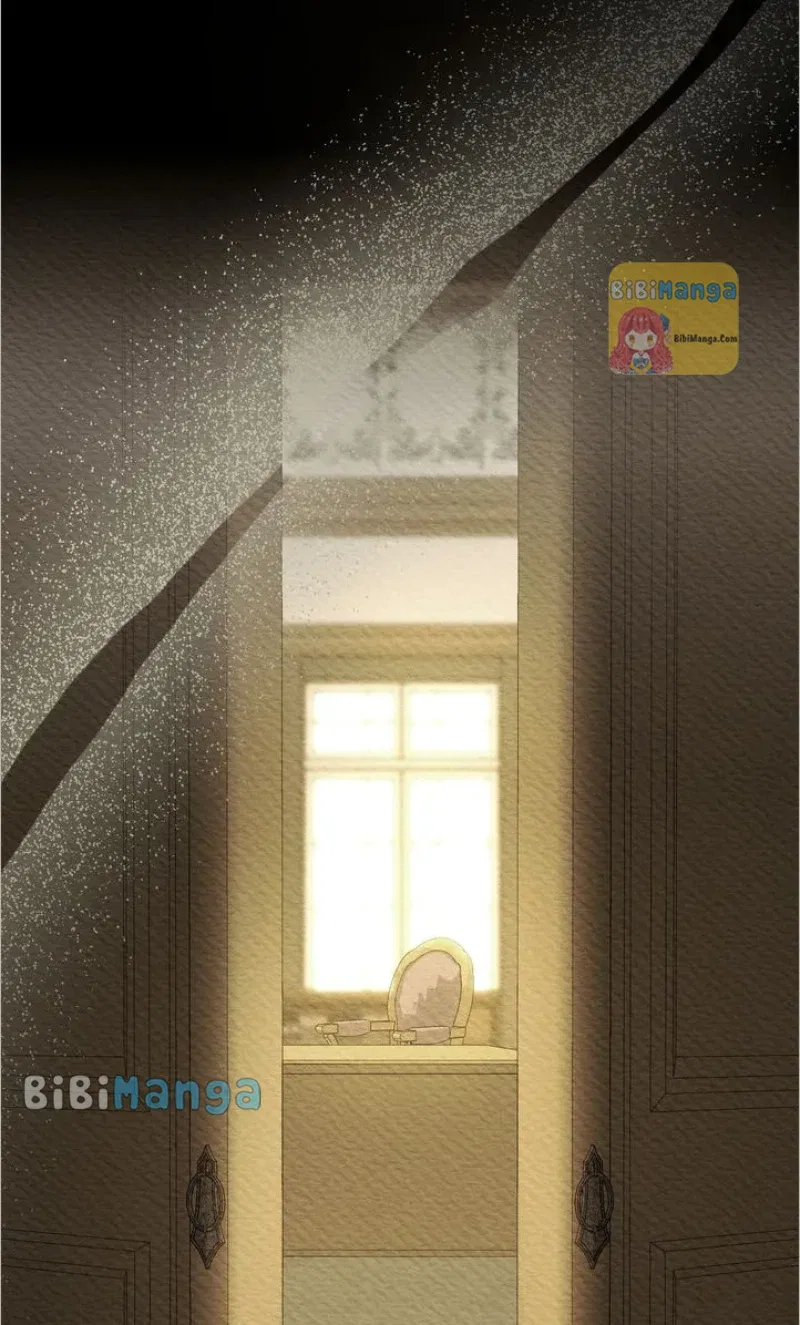 Princess of the Animals Chapter 65 – Page 67