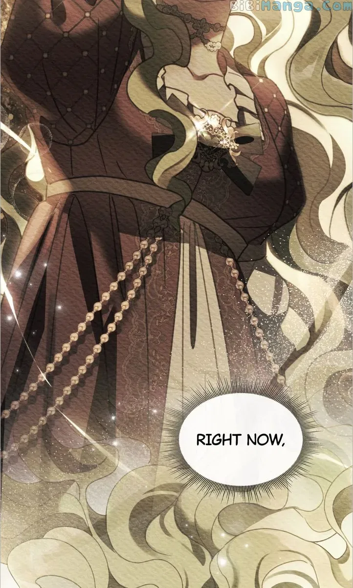Princess of the Animals Chapter 64 – Page 8