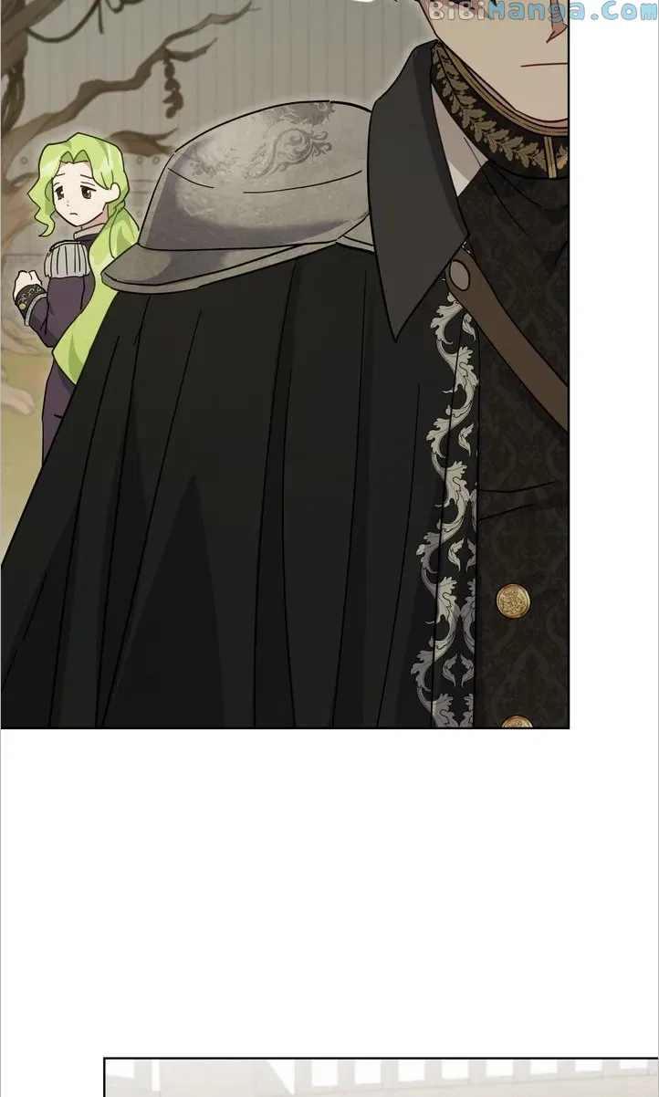 Princess of the Animals Chapter 64 – Page 41