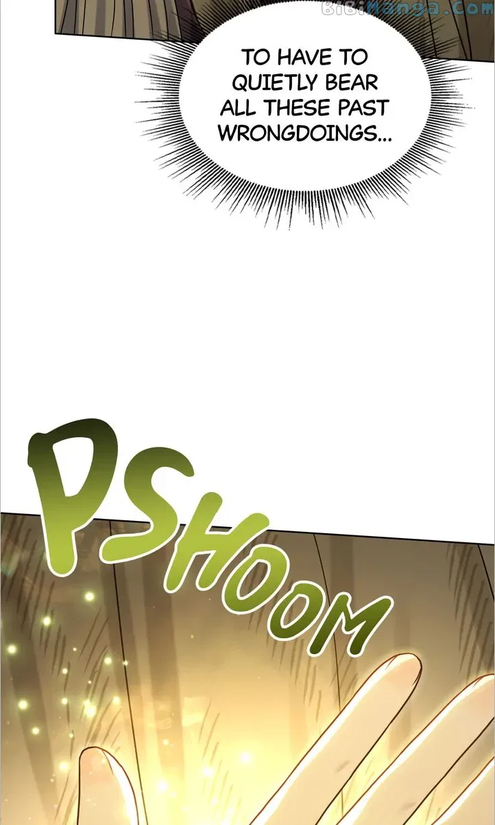 Princess of the Animals Chapter 64 – Page 48