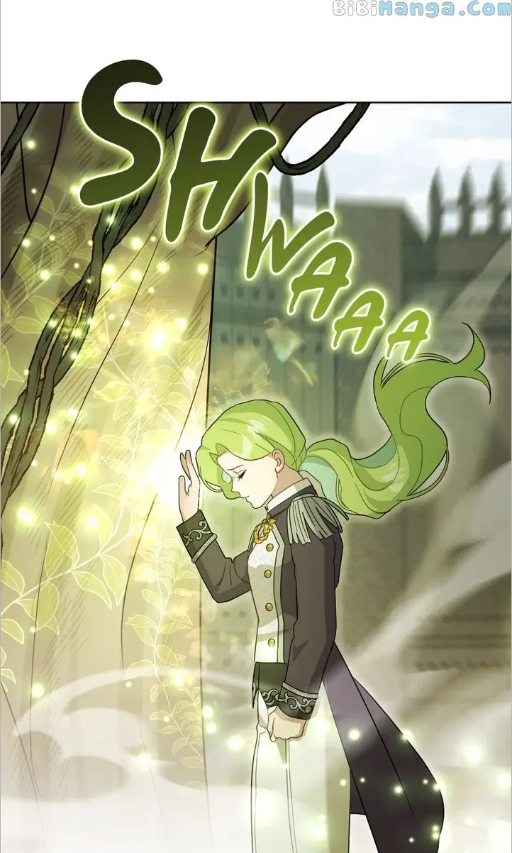 Princess of the Animals Chapter 64 – Page 50