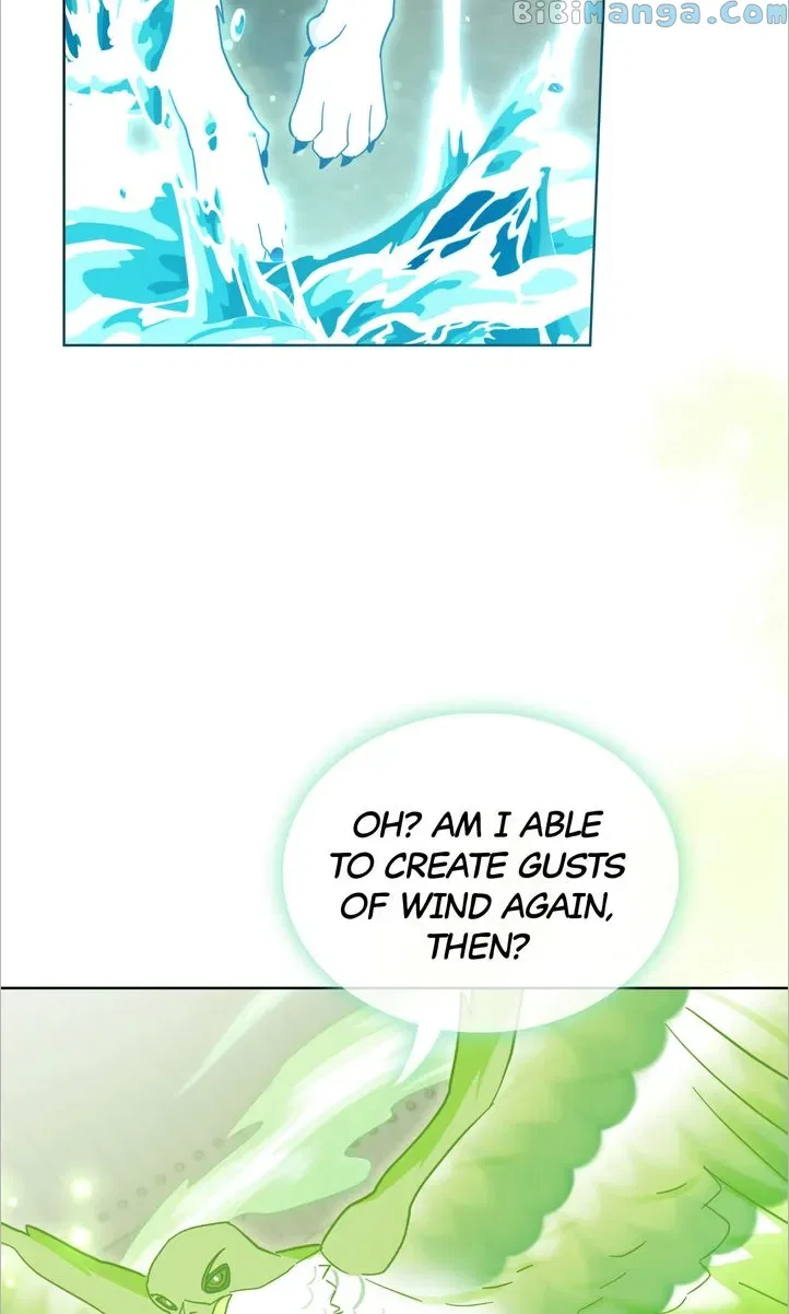 Princess of the Animals Chapter 64 – Page 52