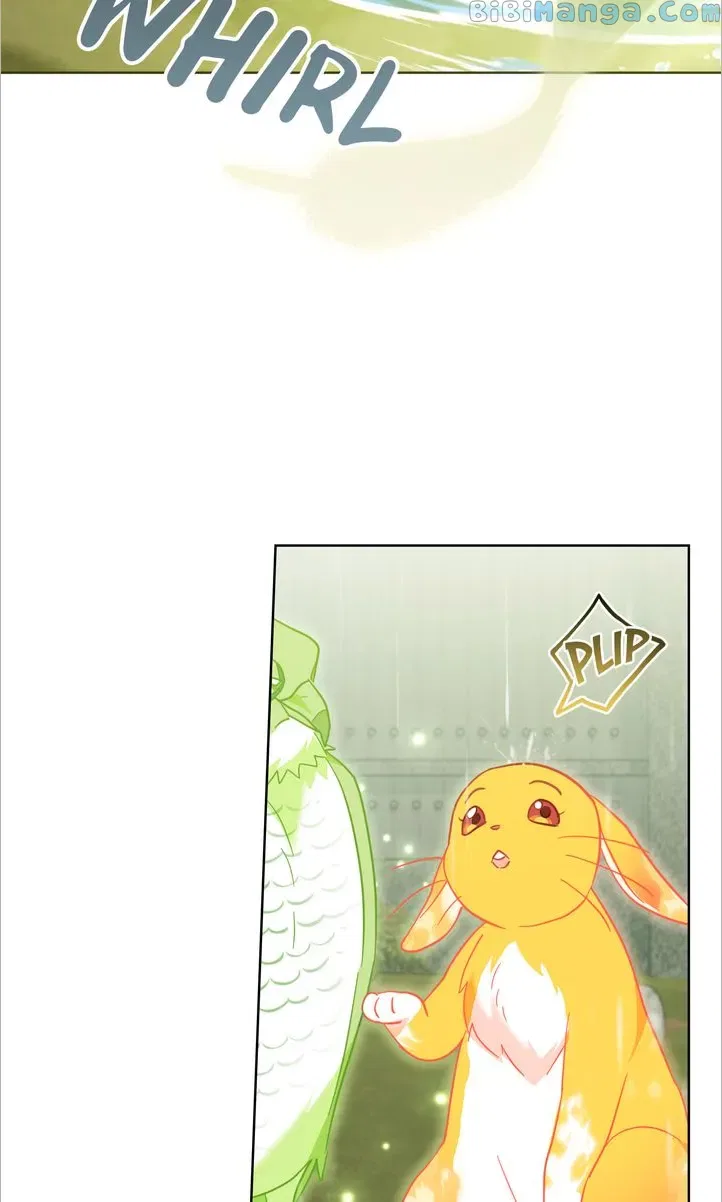 Princess of the Animals Chapter 64 – Page 55