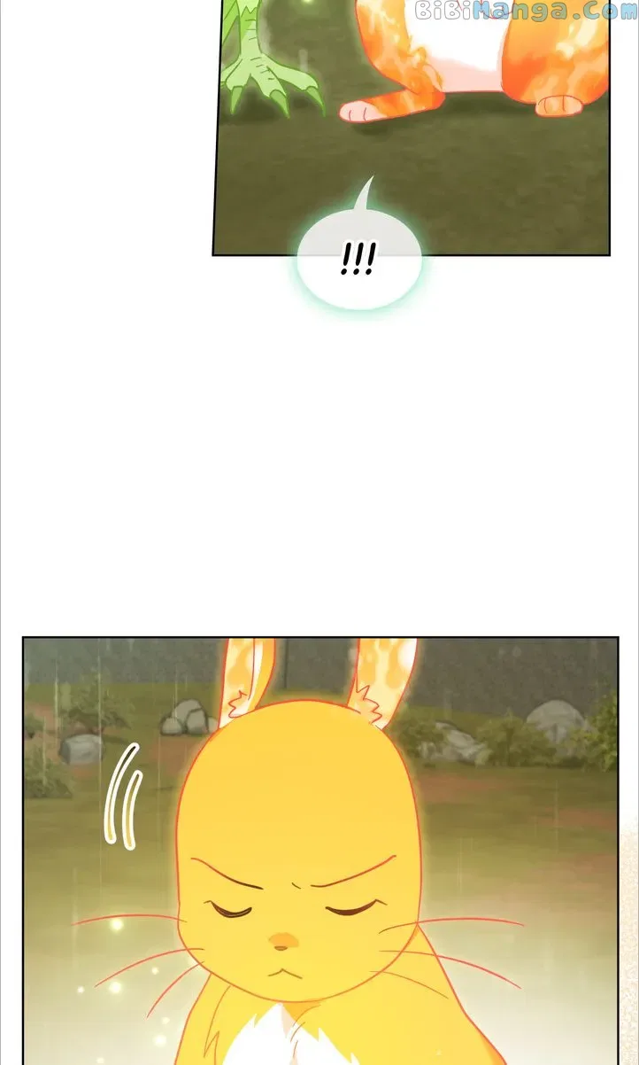 Princess of the Animals Chapter 64 – Page 56
