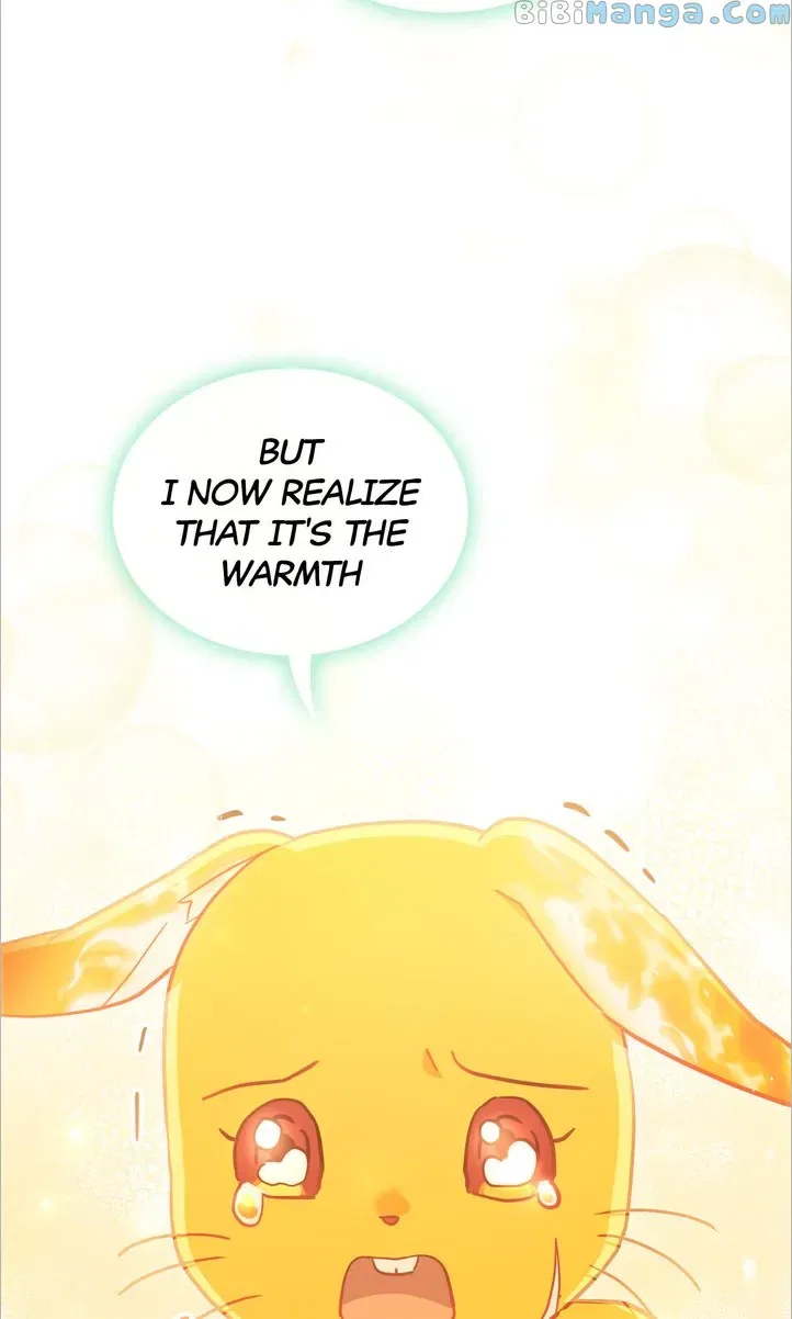 Princess of the Animals Chapter 64 – Page 60