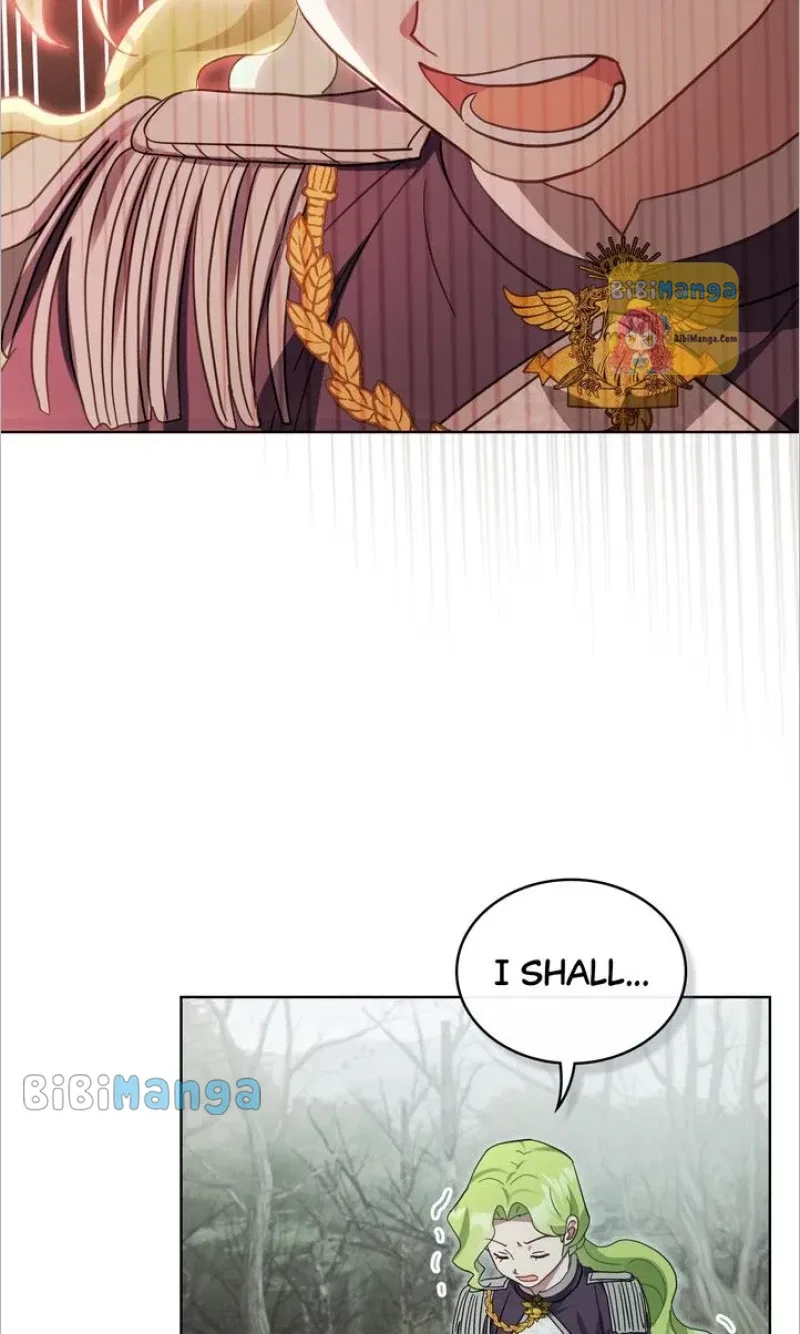 Princess of the Animals Chapter 63 – Page 37