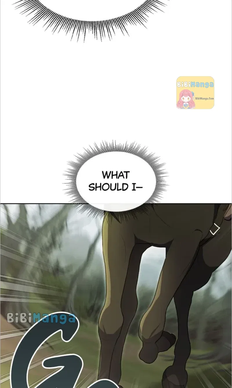 Princess of the Animals Chapter 63 – Page 46