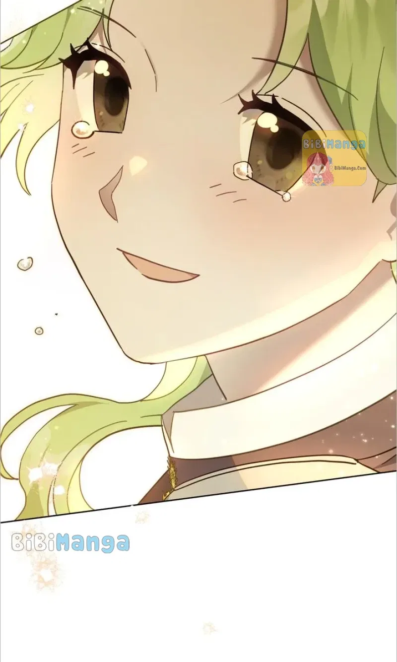 Princess of the Animals Chapter 63 – Page 50