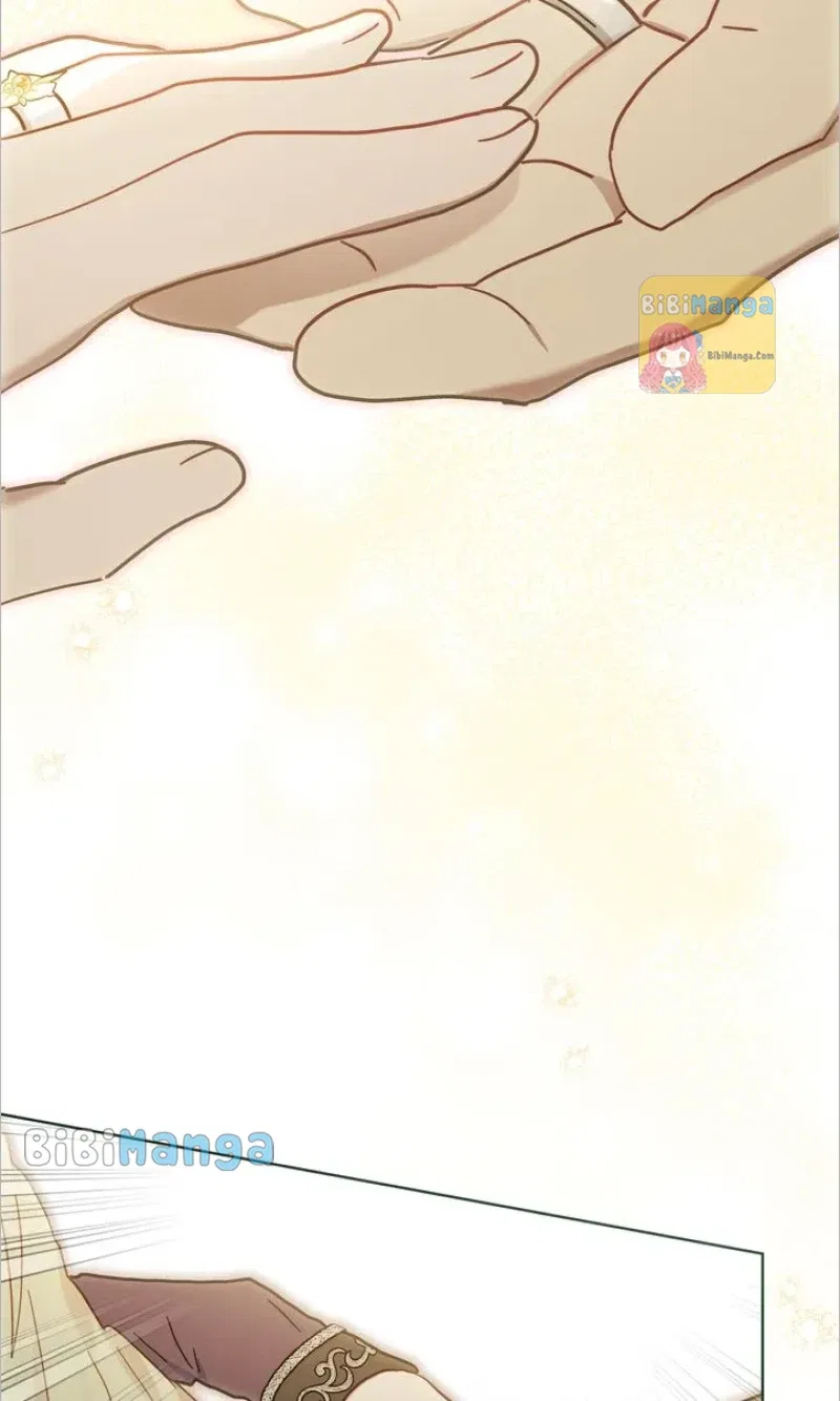 Princess of the Animals Chapter 63 – Page 62
