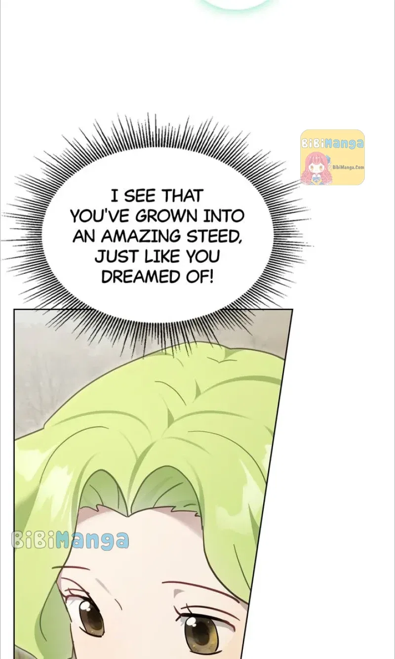 Princess of the Animals Chapter 63 – Page 66
