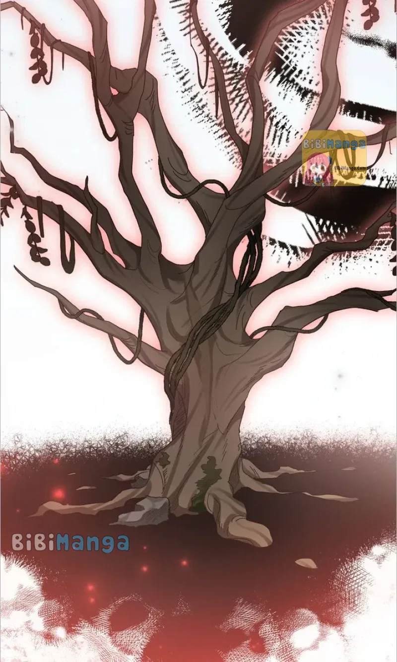 Princess of the Animals Chapter 63 – Page 80