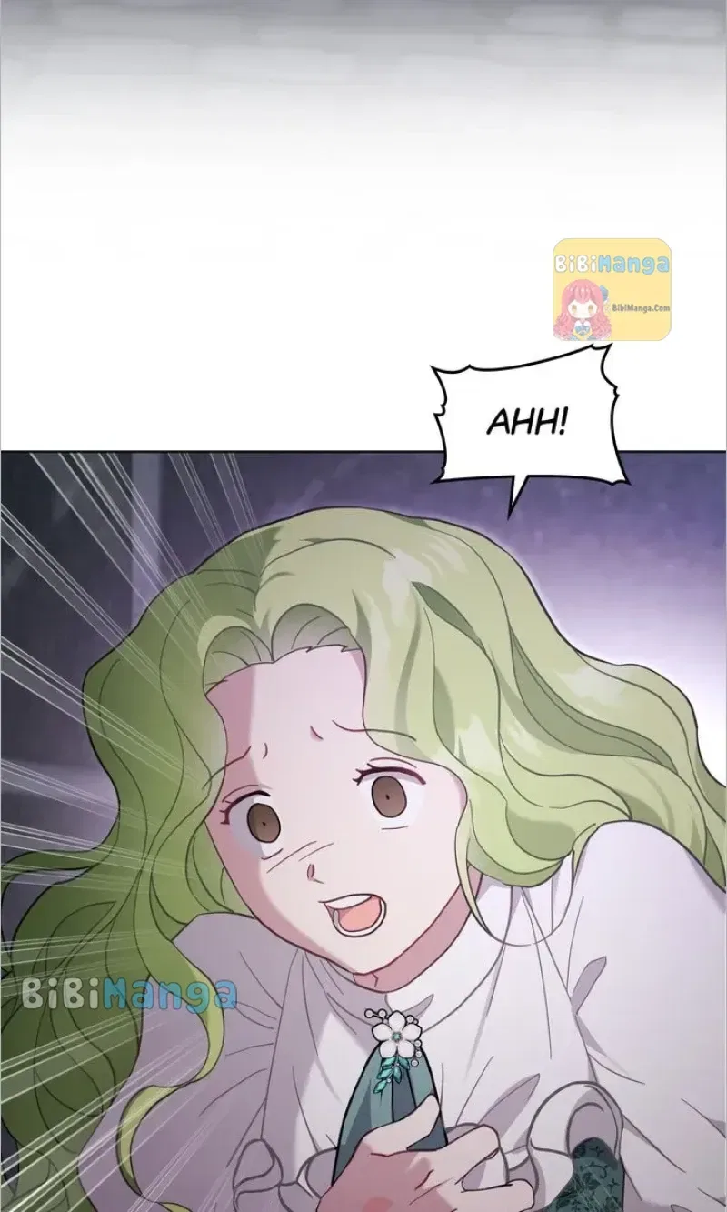 Princess of the Animals Chapter 61 – Page 6