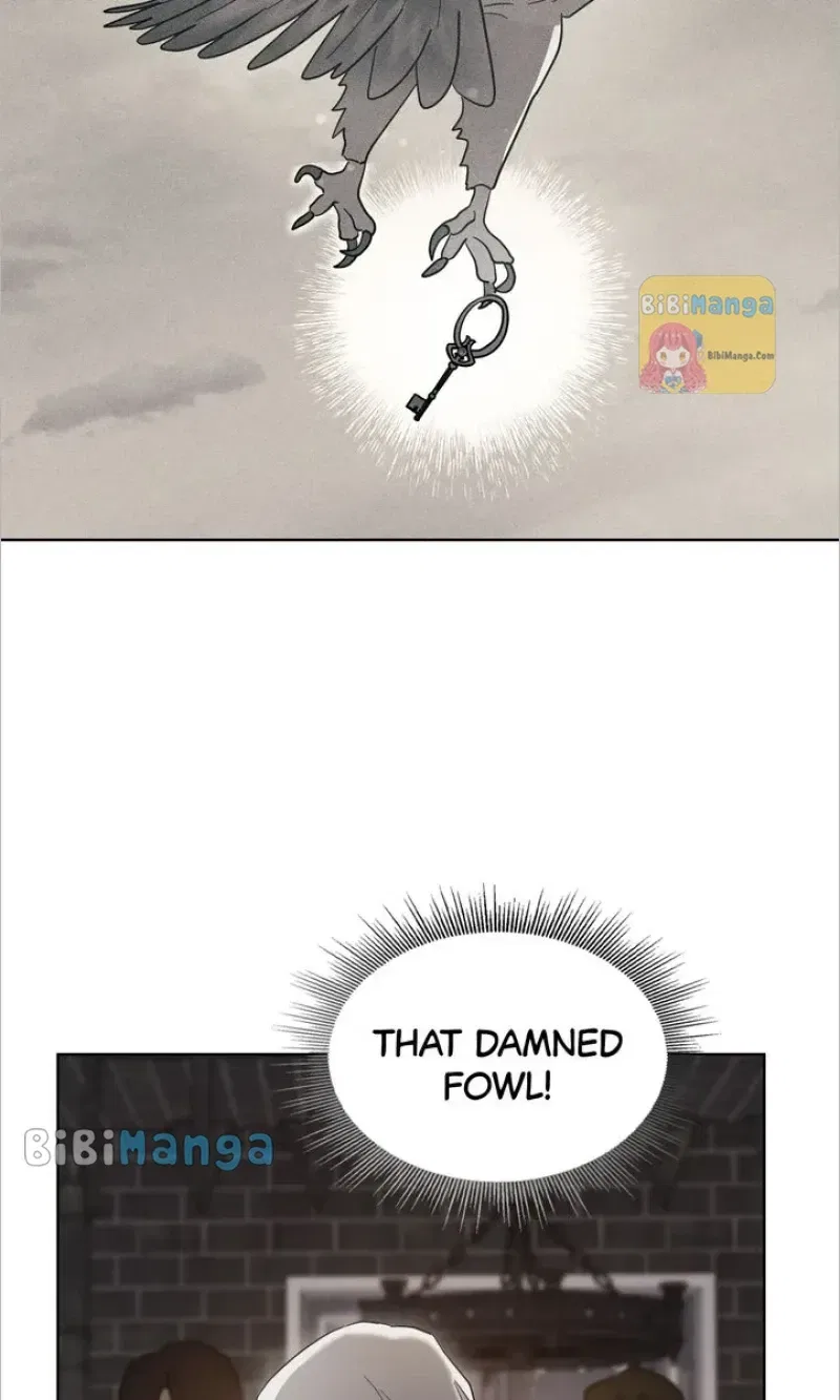 Princess of the Animals Chapter 61 – Page 24