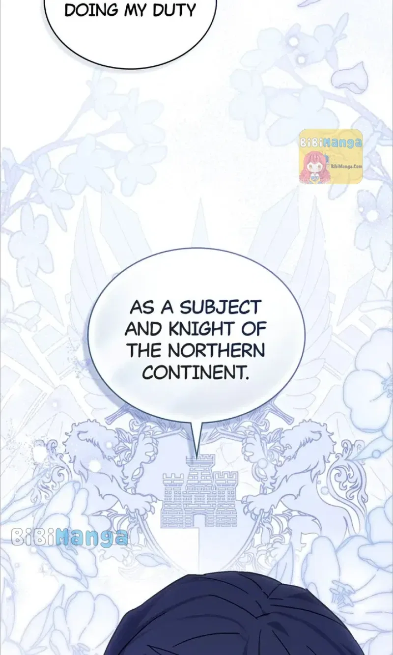 Princess of the Animals Chapter 61 – Page 40
