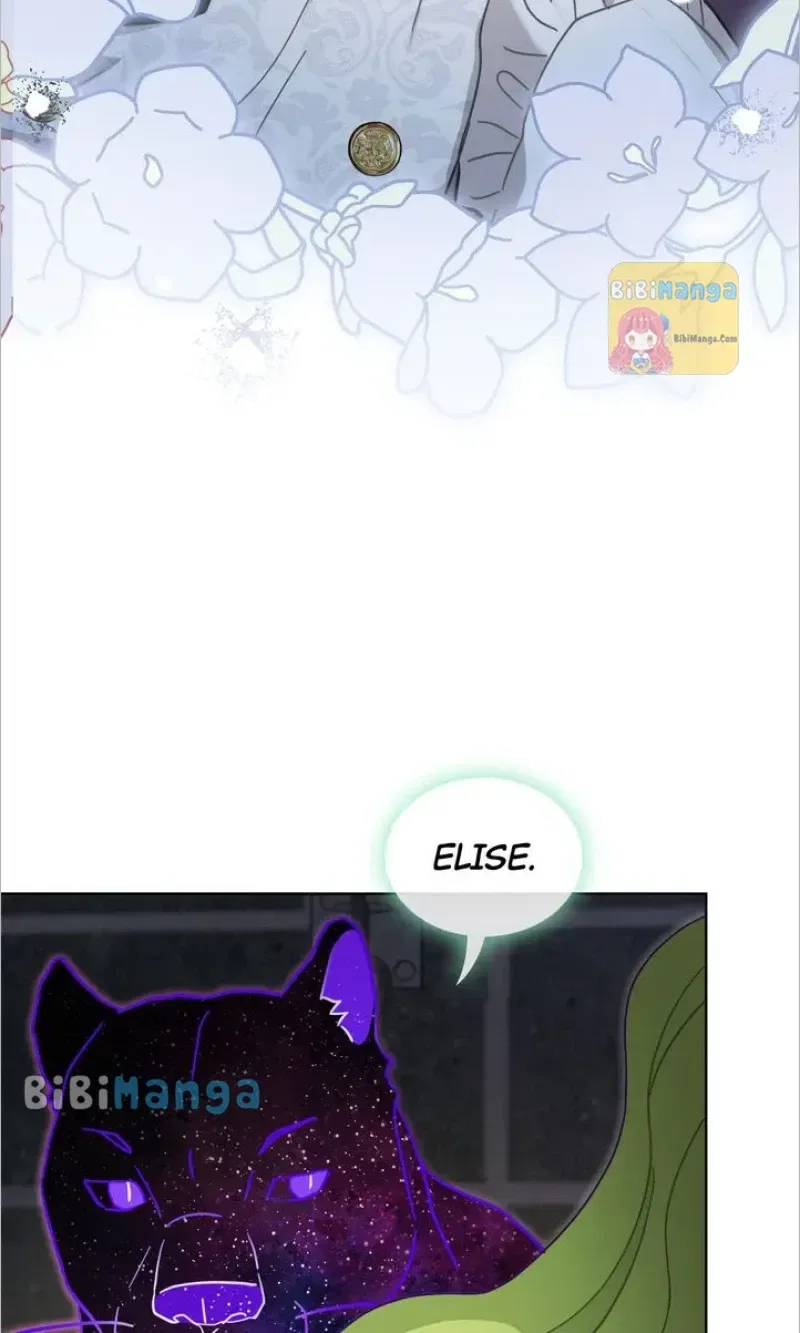 Princess of the Animals Chapter 61 – Page 42