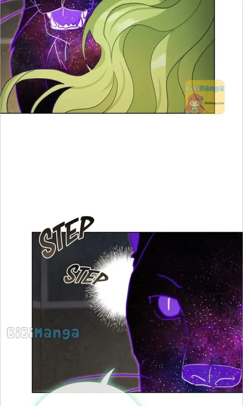 Princess of the Animals Chapter 61 – Page 43