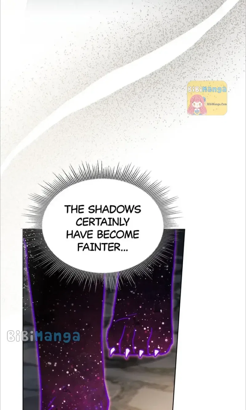 Princess of the Animals Chapter 61 – Page 51