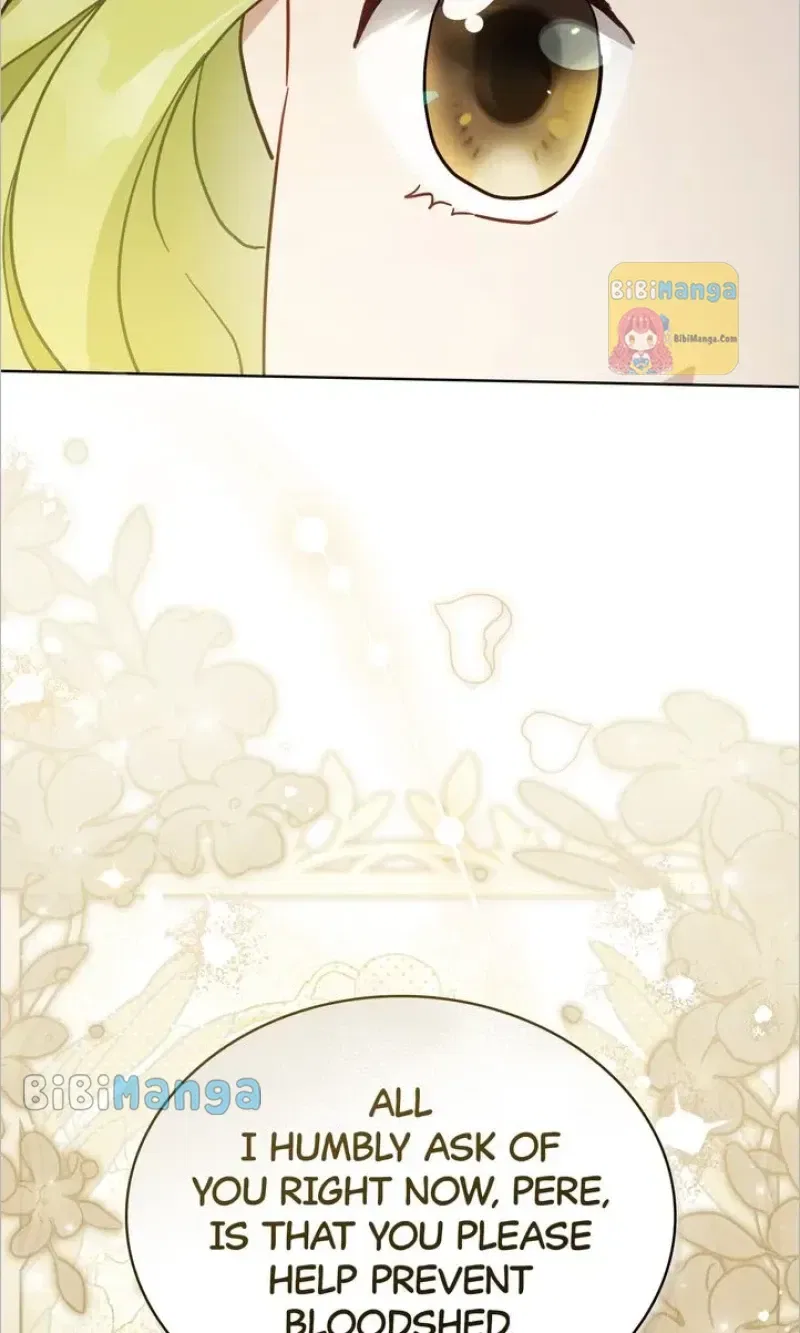 Princess of the Animals Chapter 61 – Page 59