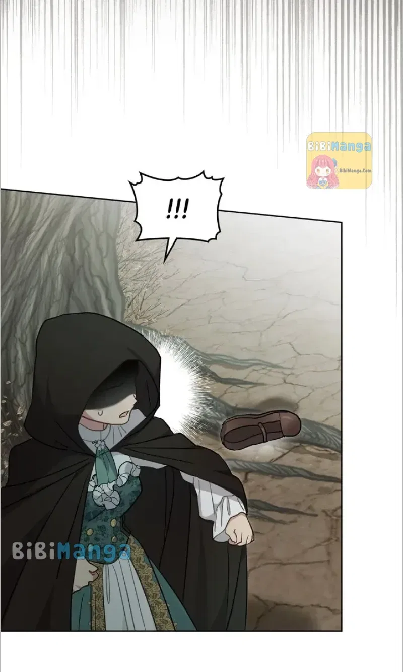 Princess of the Animals Chapter 61 – Page 70