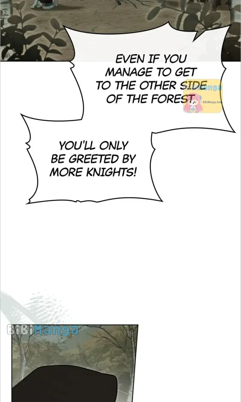 Princess of the Animals Chapter 61 – Page 74