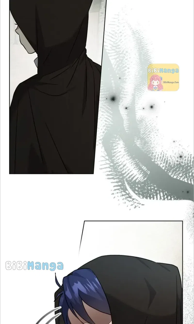 Princess of the Animals Chapter 61 – Page 75