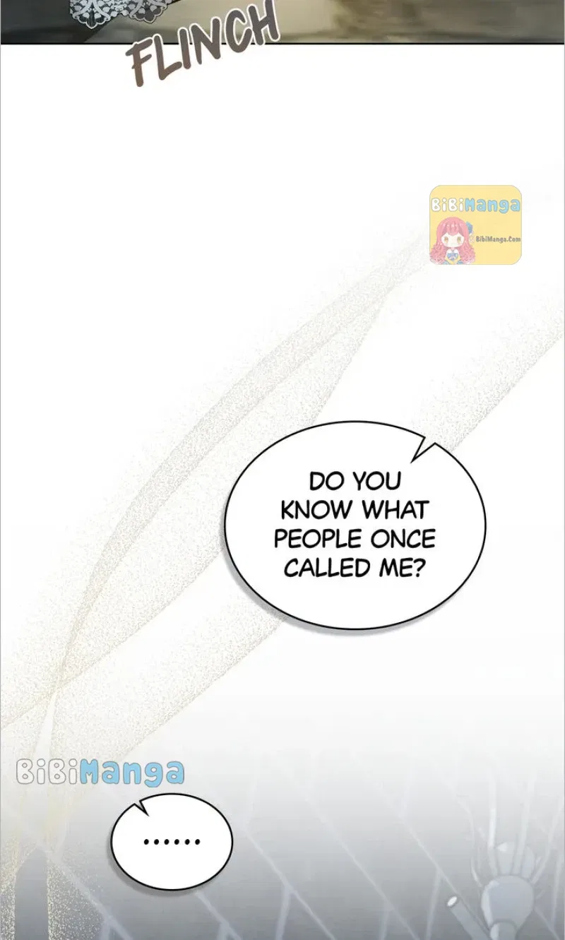 Princess of the Animals Chapter 60 – Page 4
